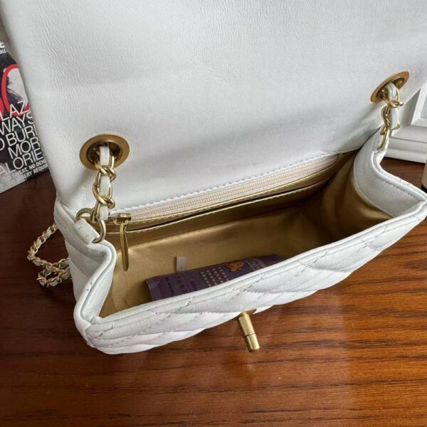Women Fashion Bags Wholesale PW1786