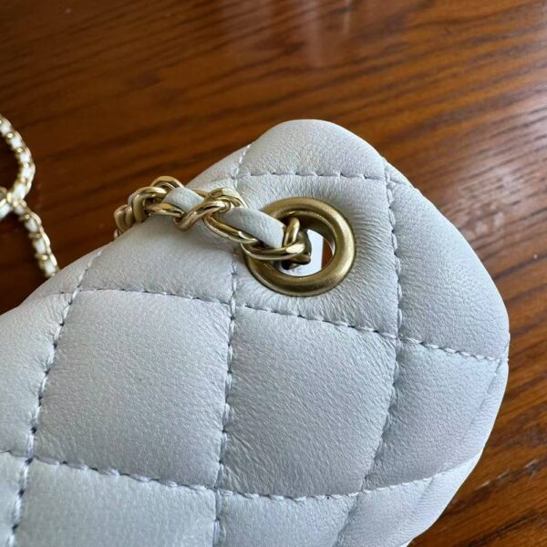 Women Fashion Bags Wholesale PW1786