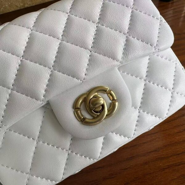 Women Fashion Bags Wholesale PW1786