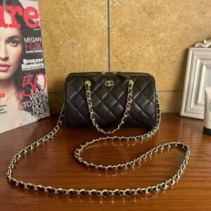 Women Fashion Bags Wholesale PW8096