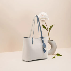Women Luxury Bags Genuine Leather Tote Shouler Bags