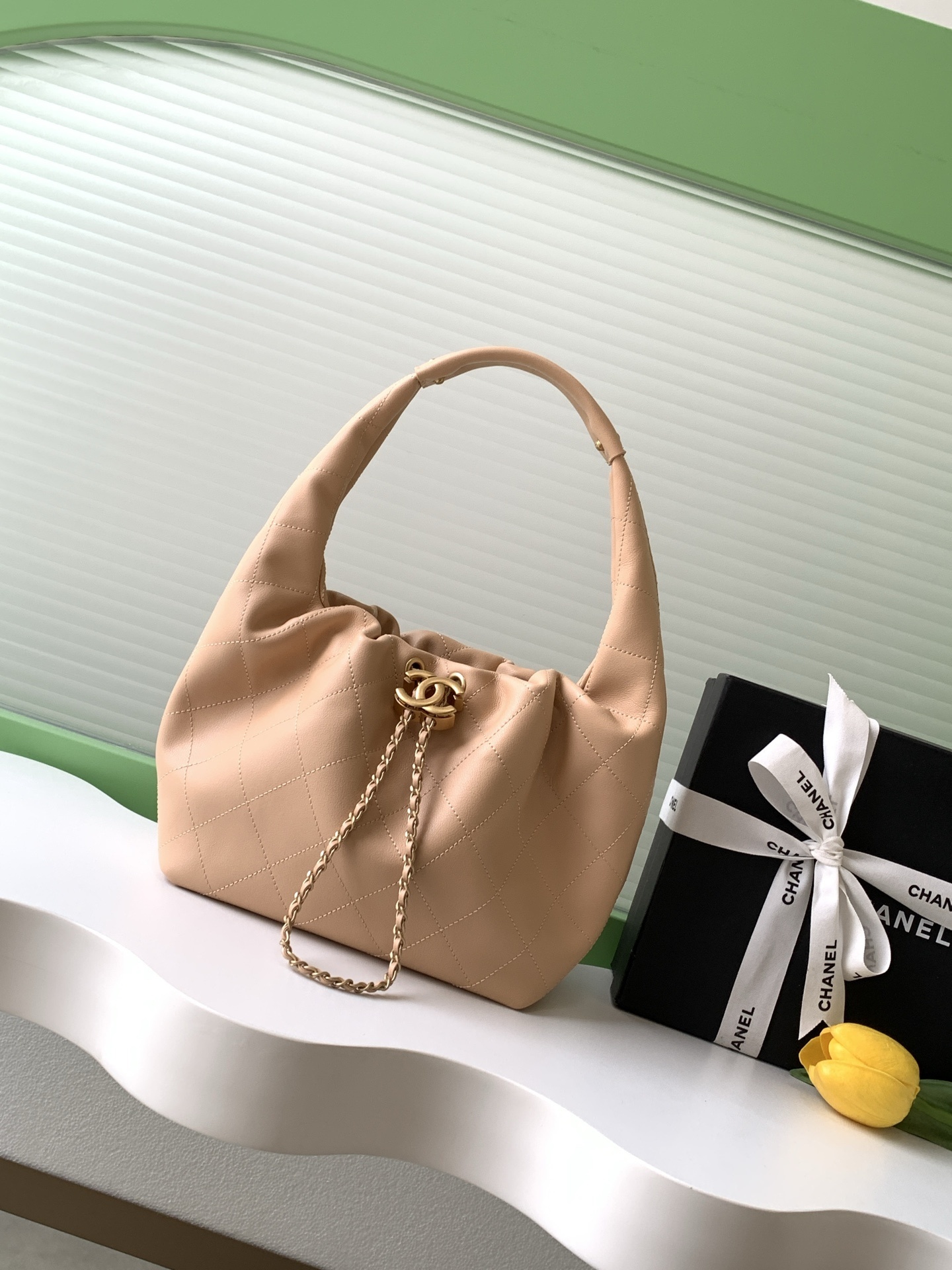 Chanel AS5967 04 – Everything You Need to Know About This Chanel Bag