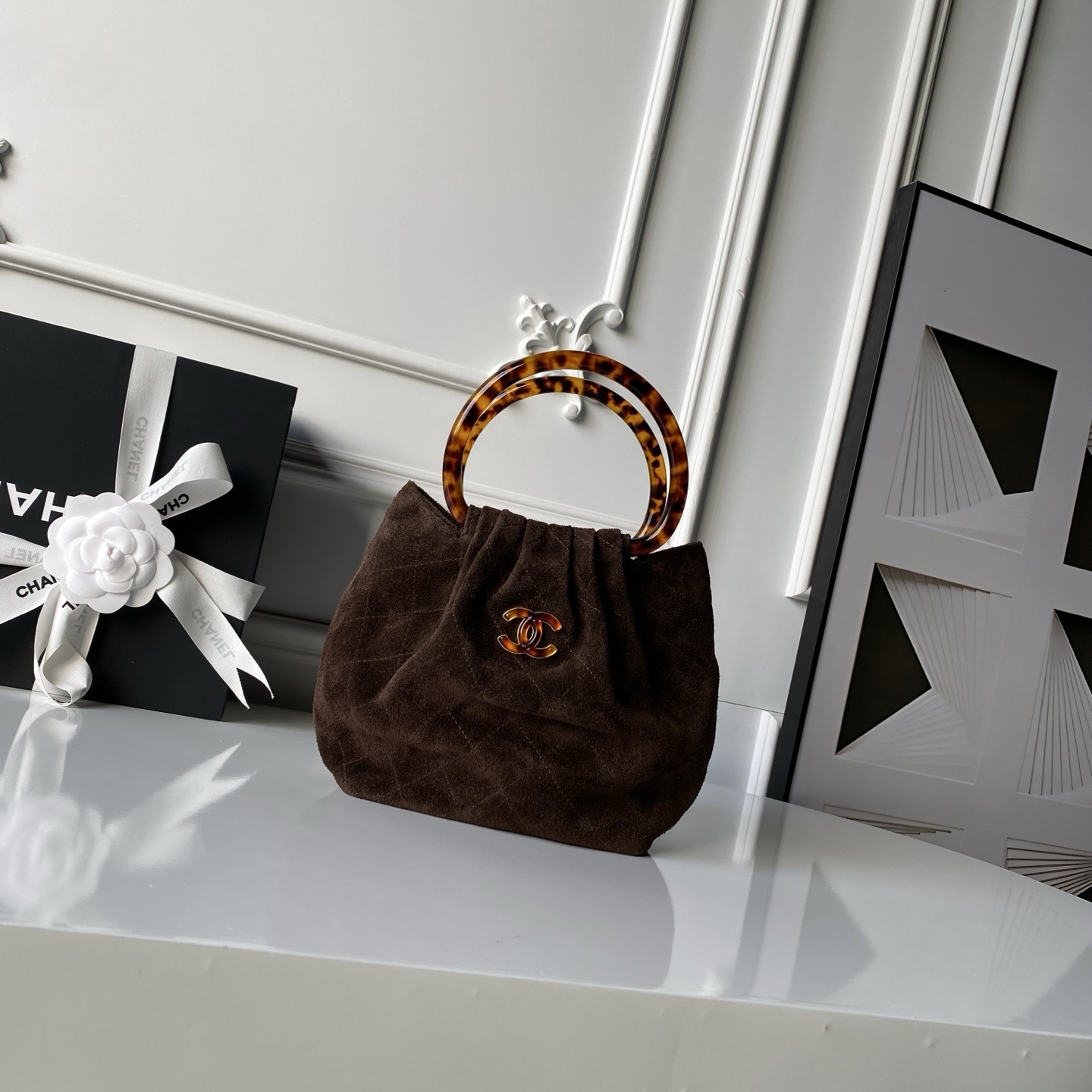 Chanel AS6022 03 – Chanel Designer Bag Review & Style Guide