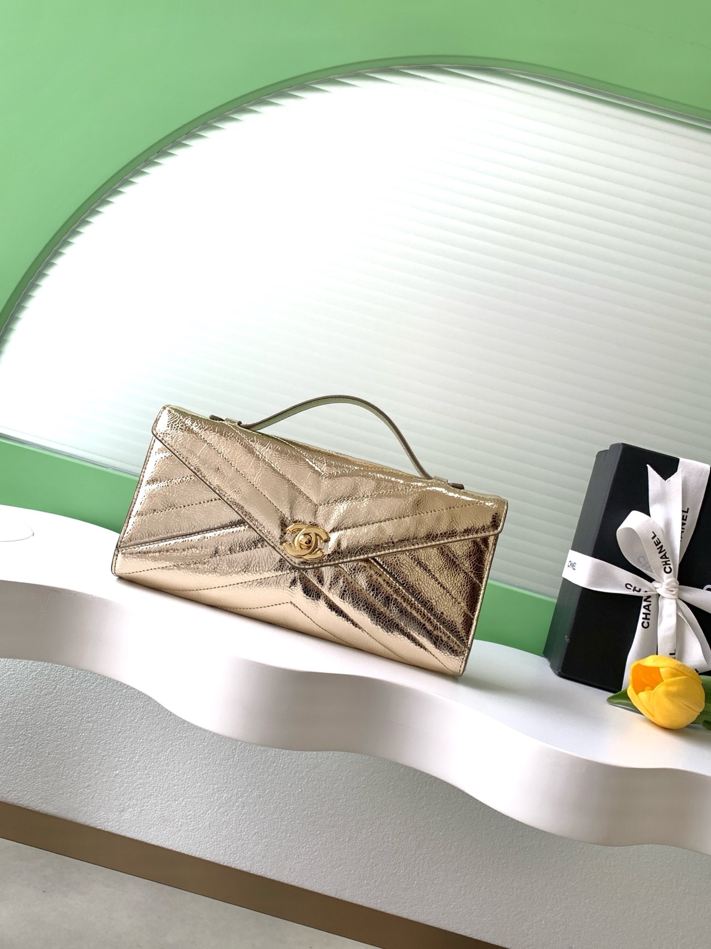 Chanel AS6044 02 – Everything You Need to Know About This Chanel Bag