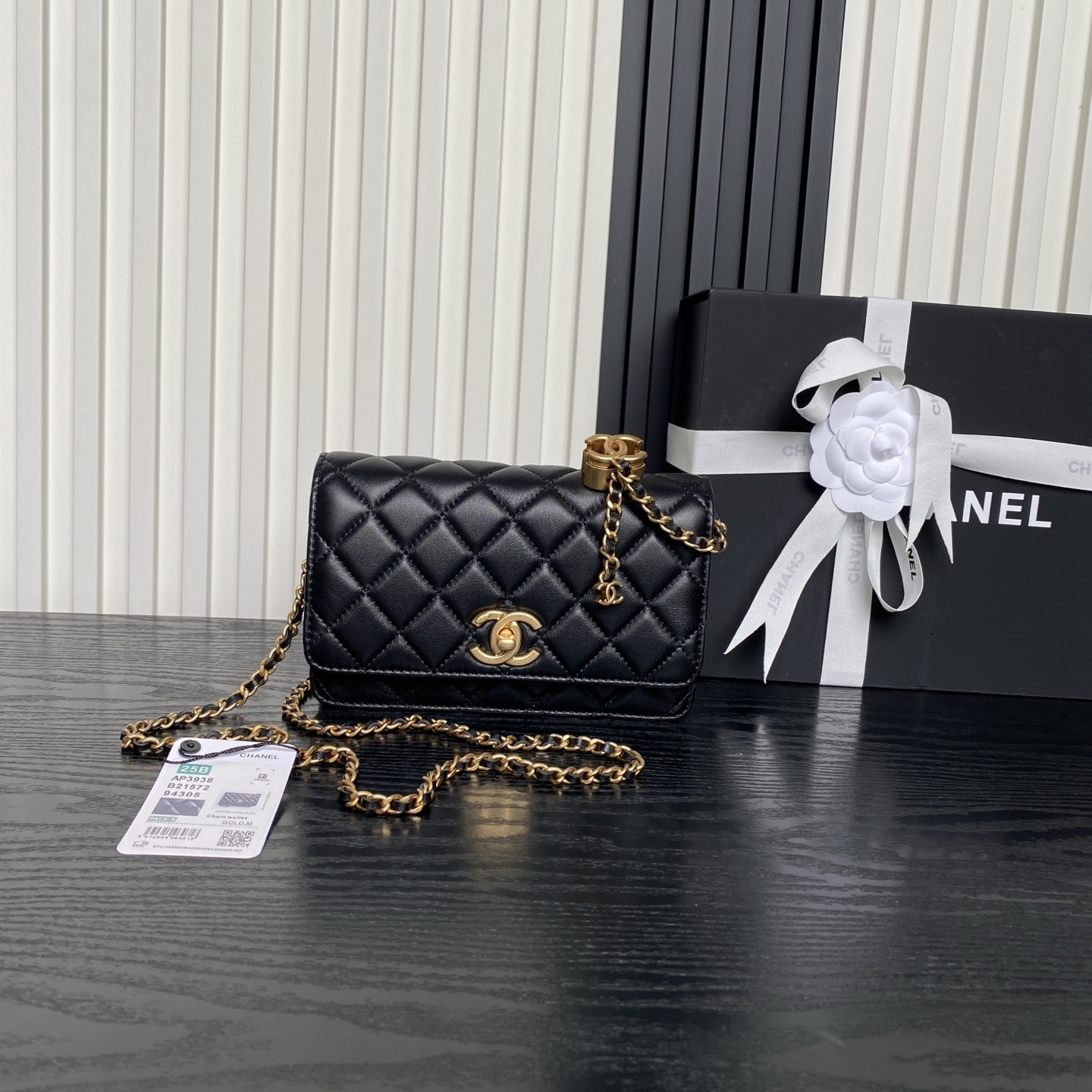 Chanel Ap3938 01 – Chanel Designer Bag Review & Style Guide