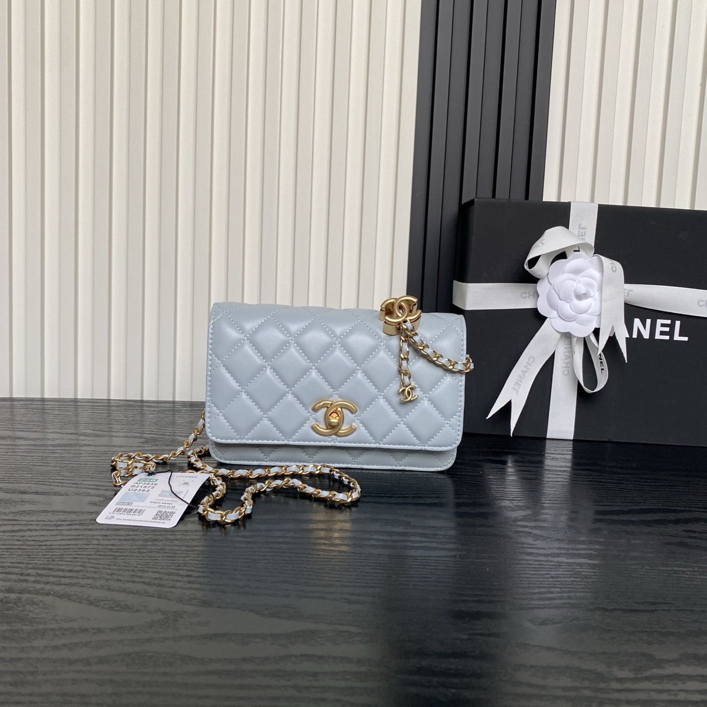 Chanel Ap3938 04 – Everything You Need to Know About This Chanel Bag