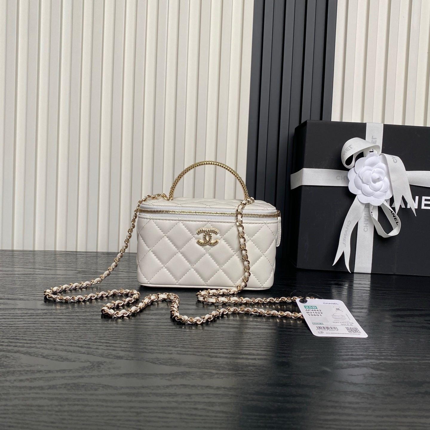 Chanel Ap3938 06 – Chanel Designer Bag Review & Style Guide