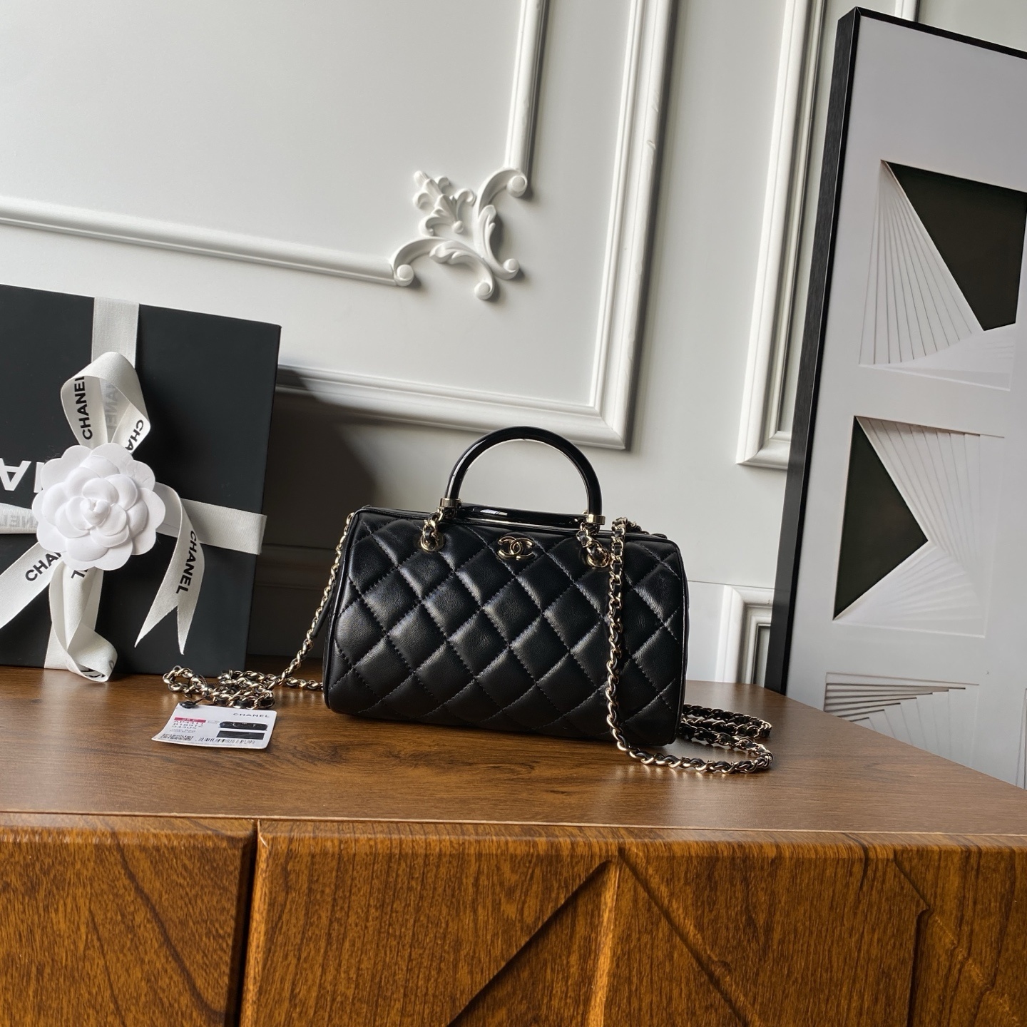 Chanel Ap4411 – Everything You Need to Know About This Chanel Bag