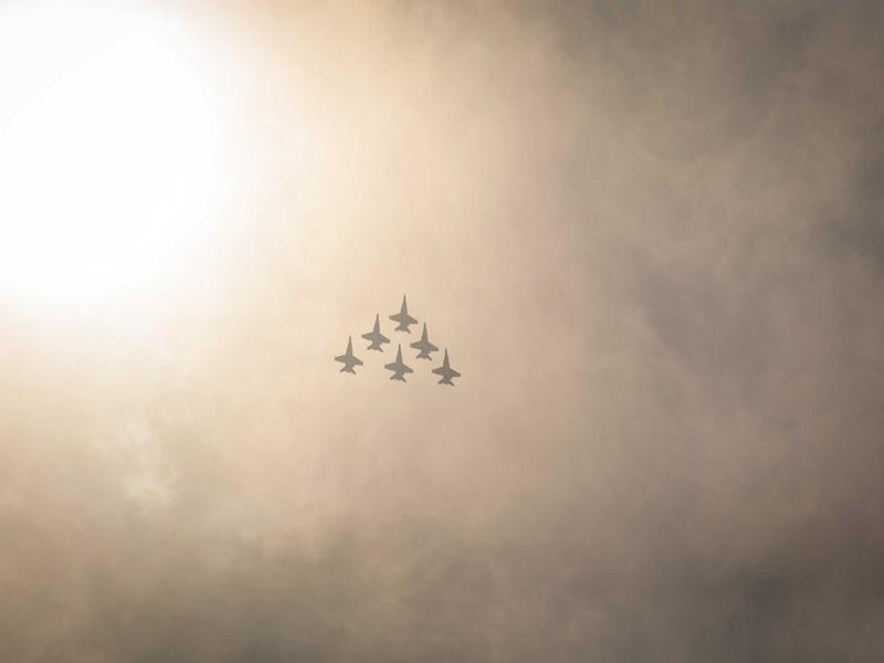 Why Chanel 19 Bag Review Is Taking Over Fashion Week