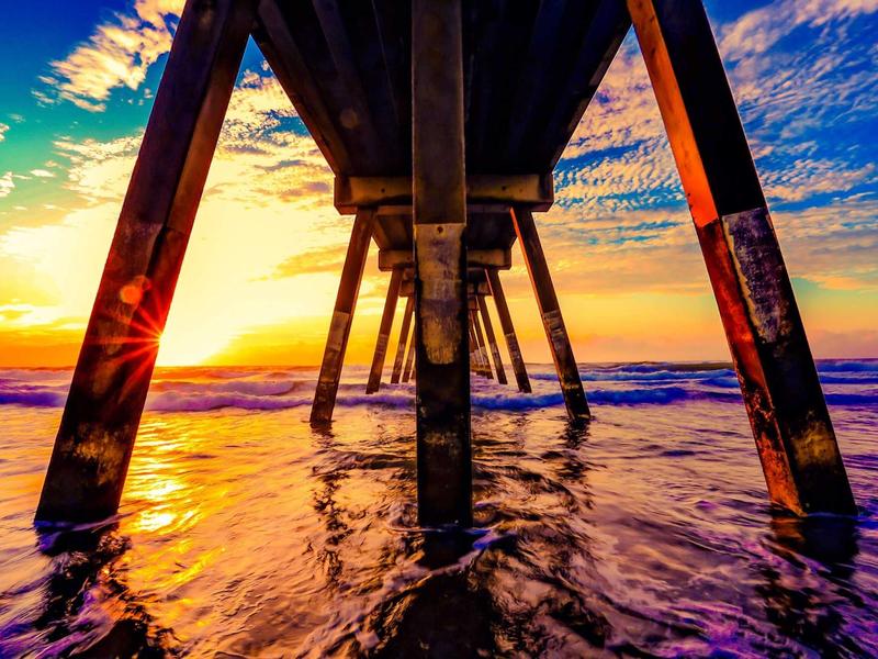 Everything You Need to Know About Fendi Baguette Guide