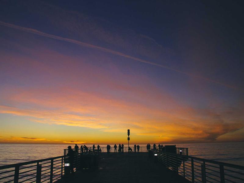 Fendi Peekaboo Review: From Runway to Street Style