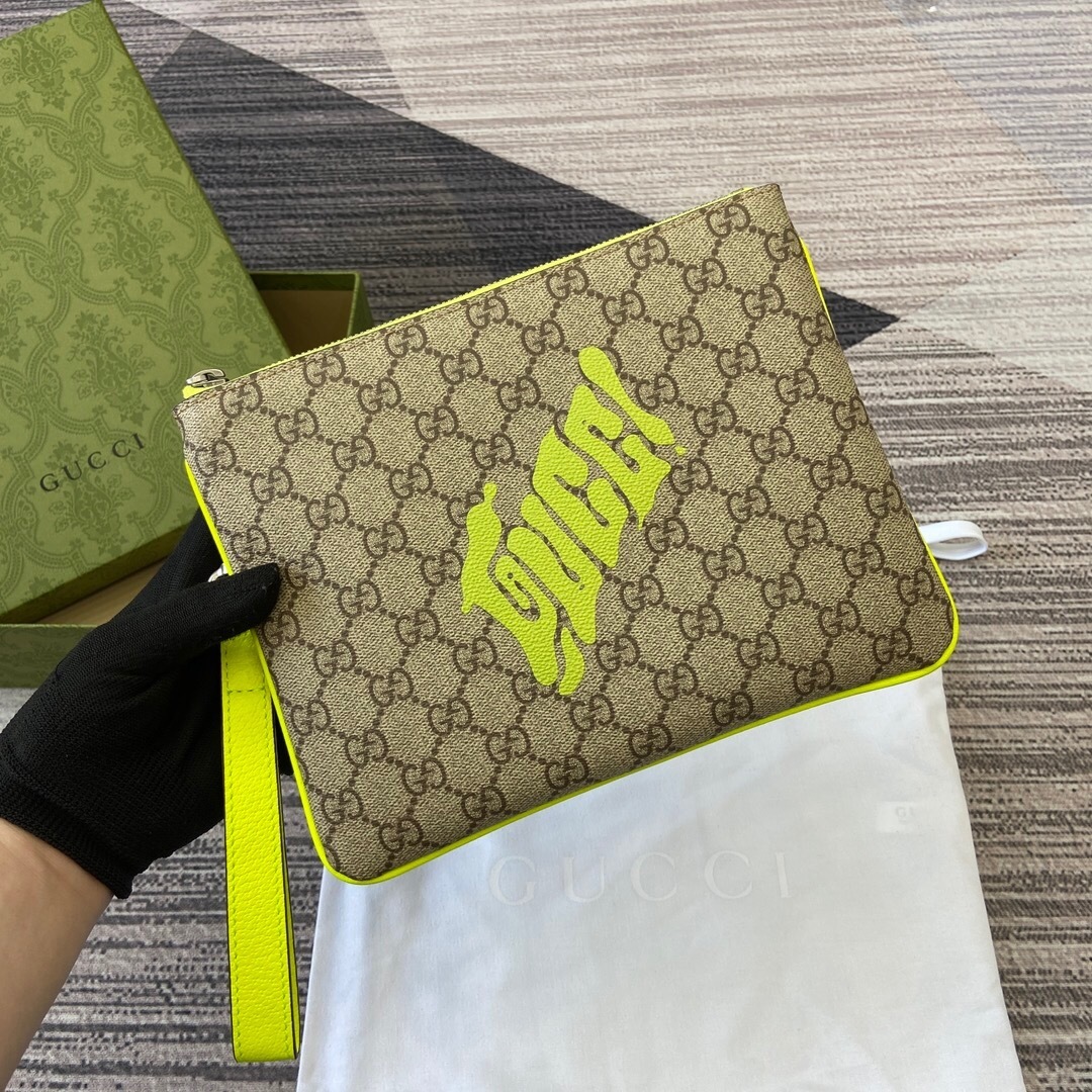 Gucci 838753 02 – Gucci Designer Bag Review & Style Guide