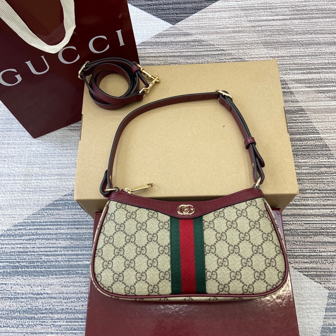 Gucci 841341_3 – Everything You Need to Know About This Gucci Bag