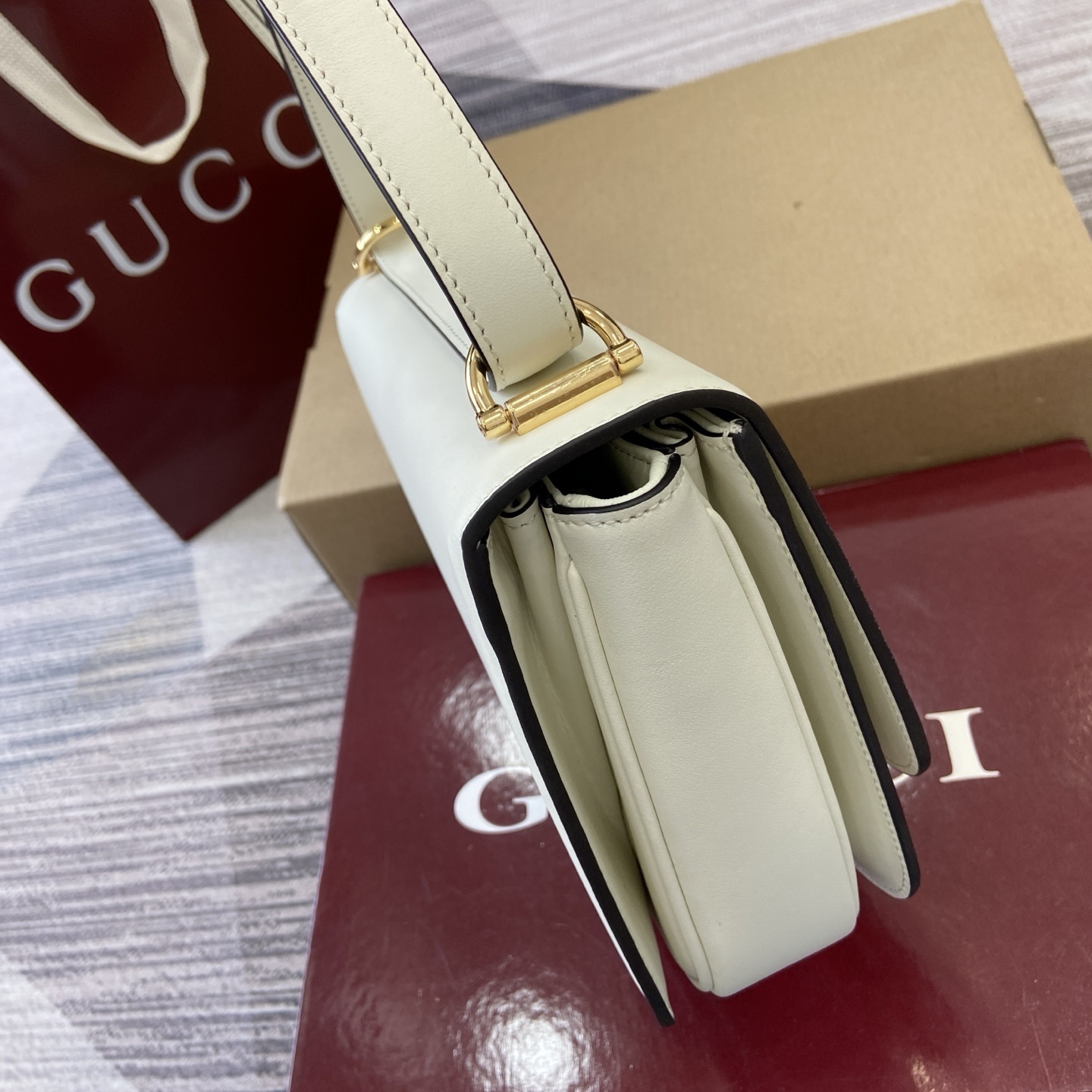 Gucci 846705_4 – Everything You Need to Know About This Gucci Bag