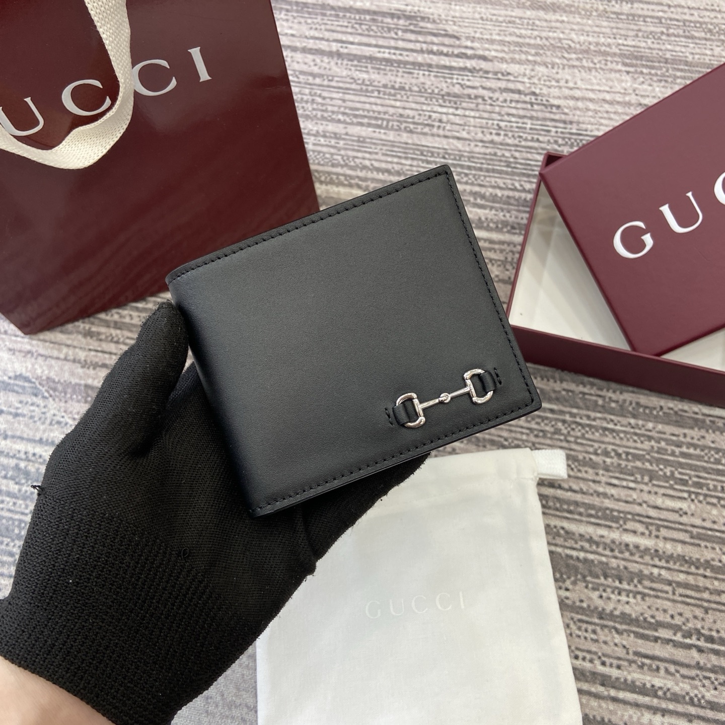 Gucci 846950 02 – Everything You Need to Know About This Gucci Bag