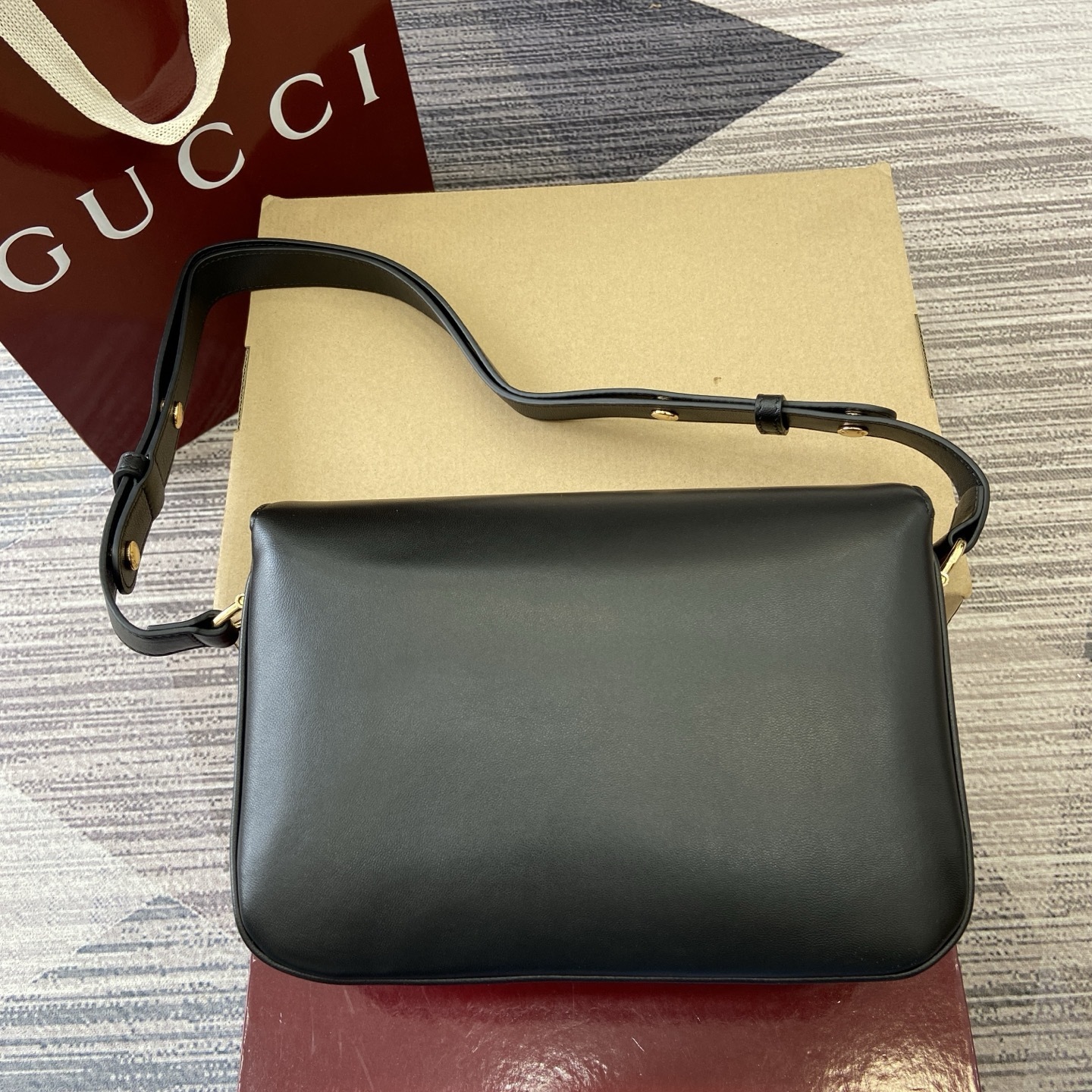 Gucci 847063_3 – Gucci Designer Bag Review & Style Guide