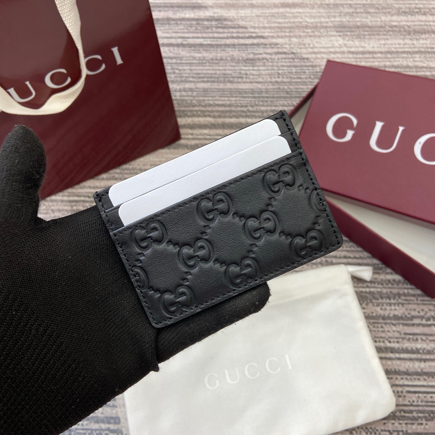 Gucci 847204 02 | Gucci Luxury Handbag Spotlight