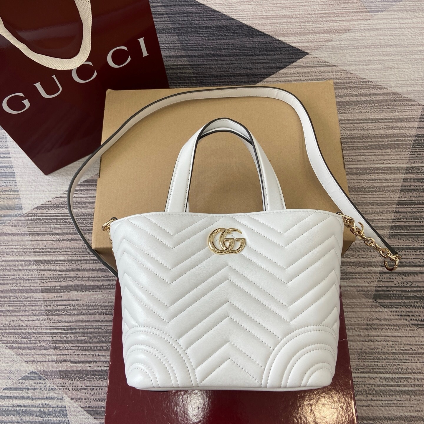 Gucci 847386_3 – Everything You Need to Know About This Gucci Bag