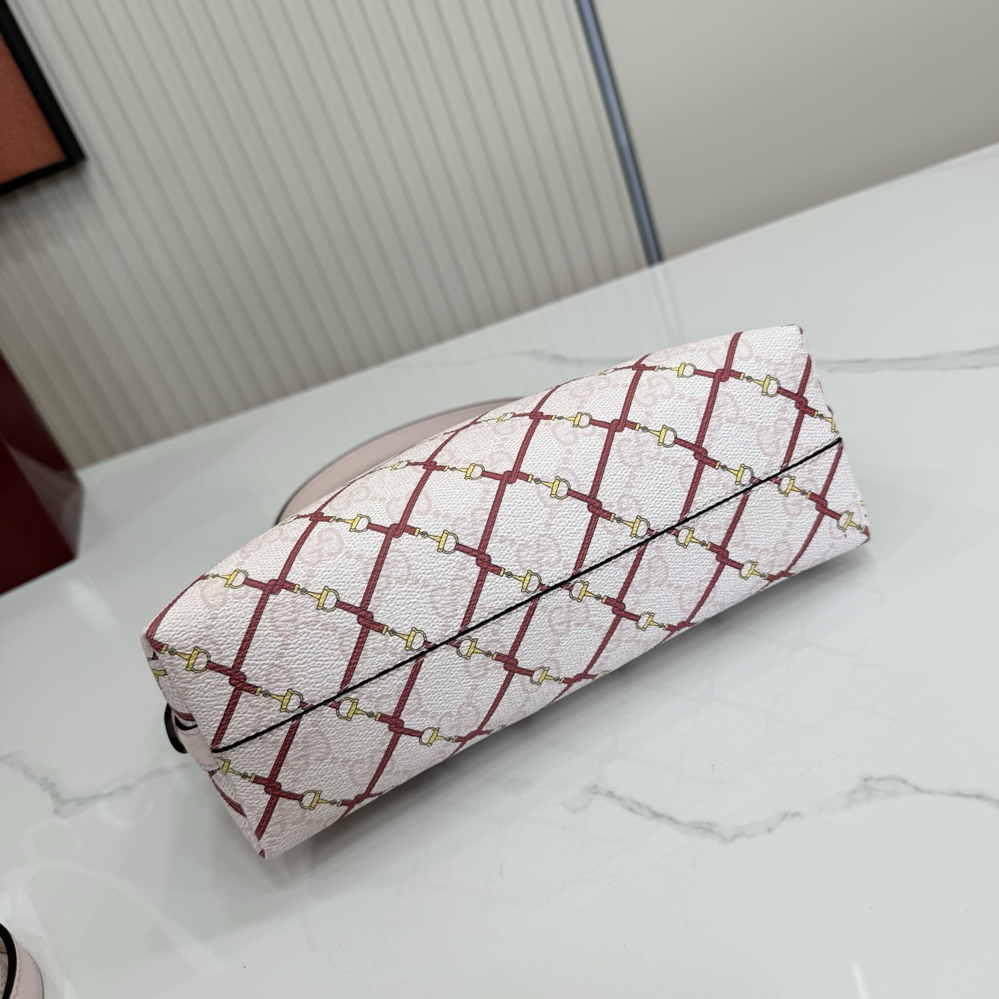 Gucci 847450_3 – Gucci Designer Bag Review & Style Guide