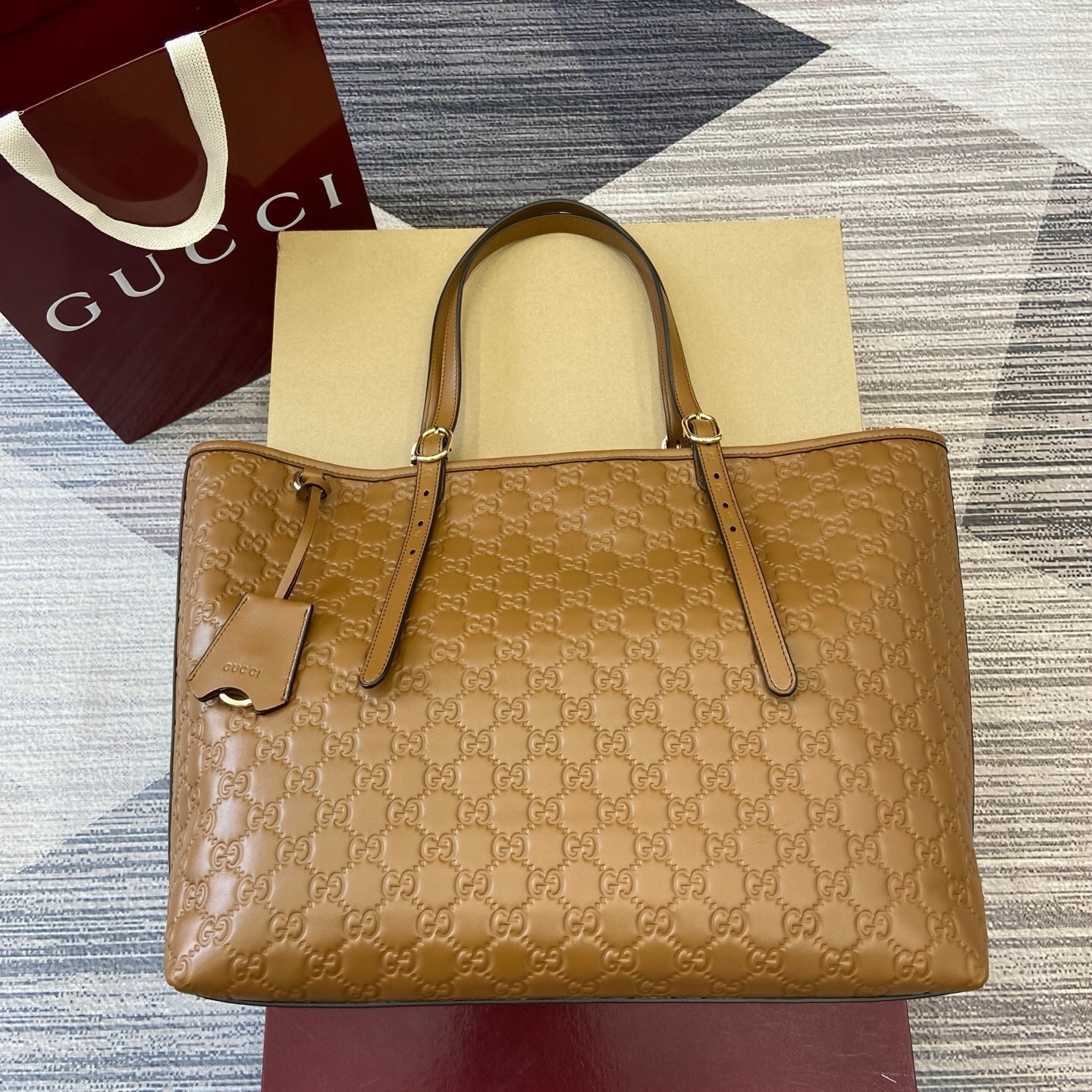 Gucci 847455_3 – Gucci Designer Bag Review & Style Guide