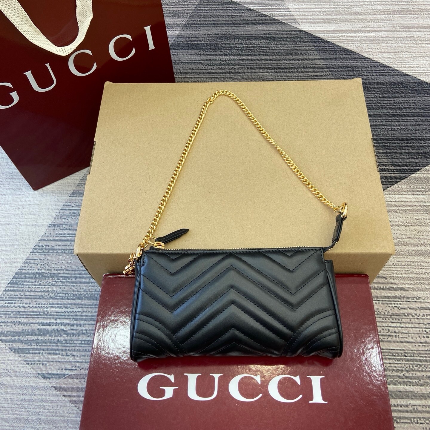 Gucci 847589_3 – Everything You Need to Know About This Gucci Bag