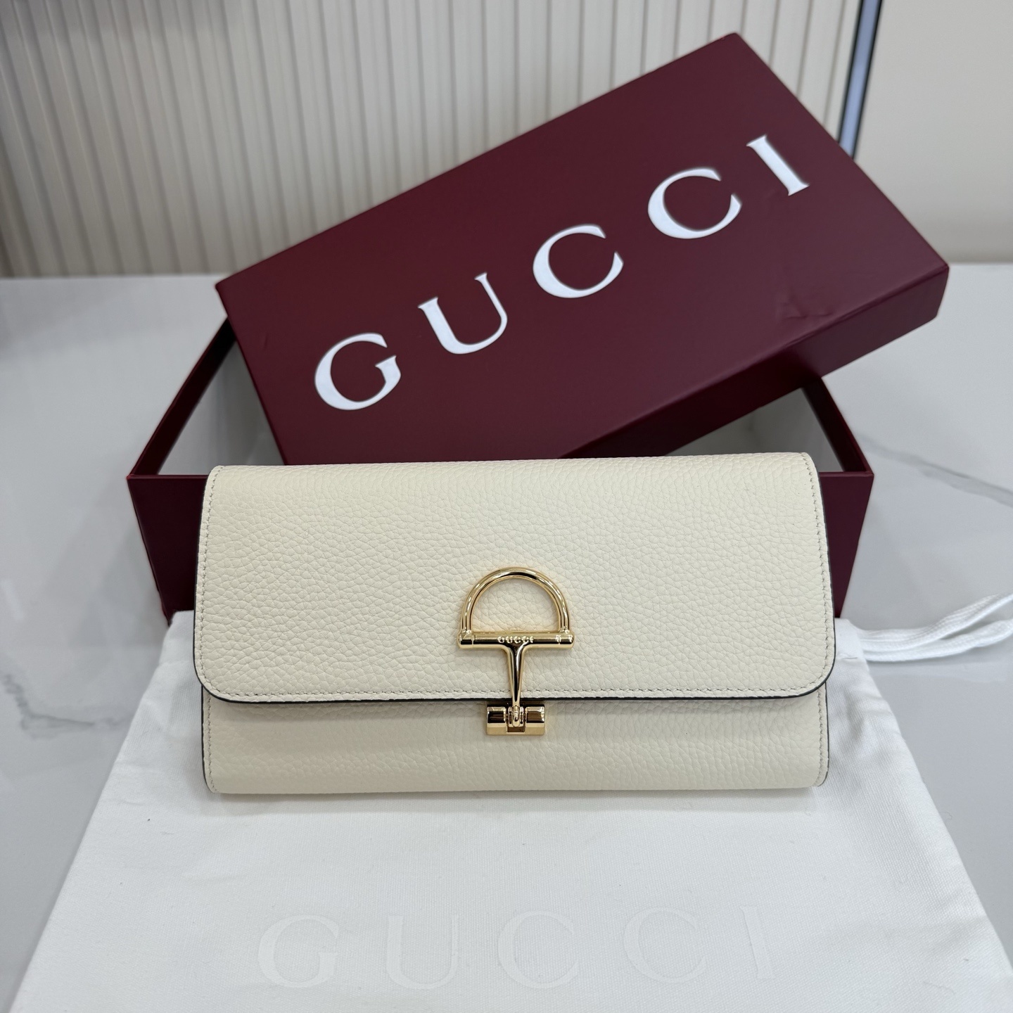 Gucci 848791 02 – Everything You Need to Know About This Gucci Bag