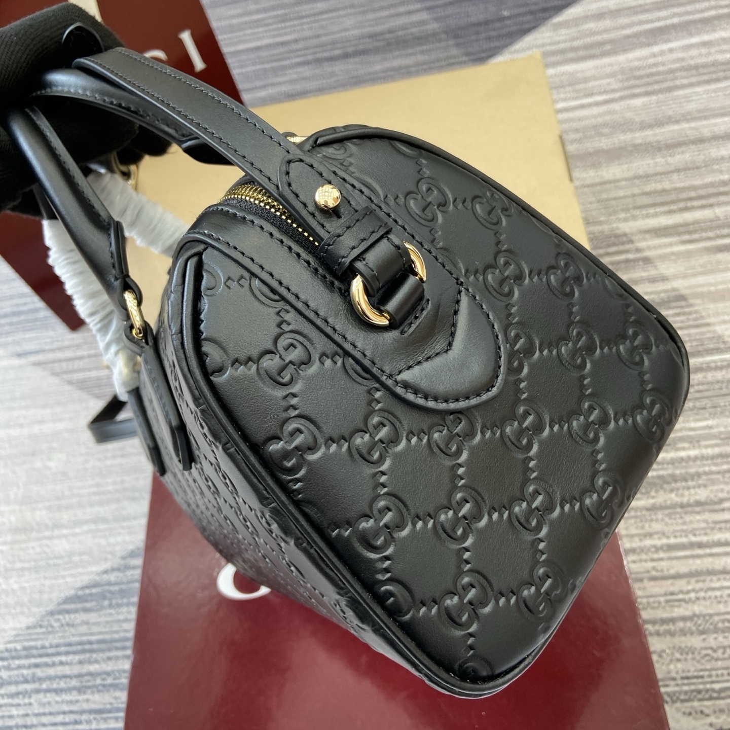 Gucci 848886 – Everything You Need to Know About This Gucci Bag