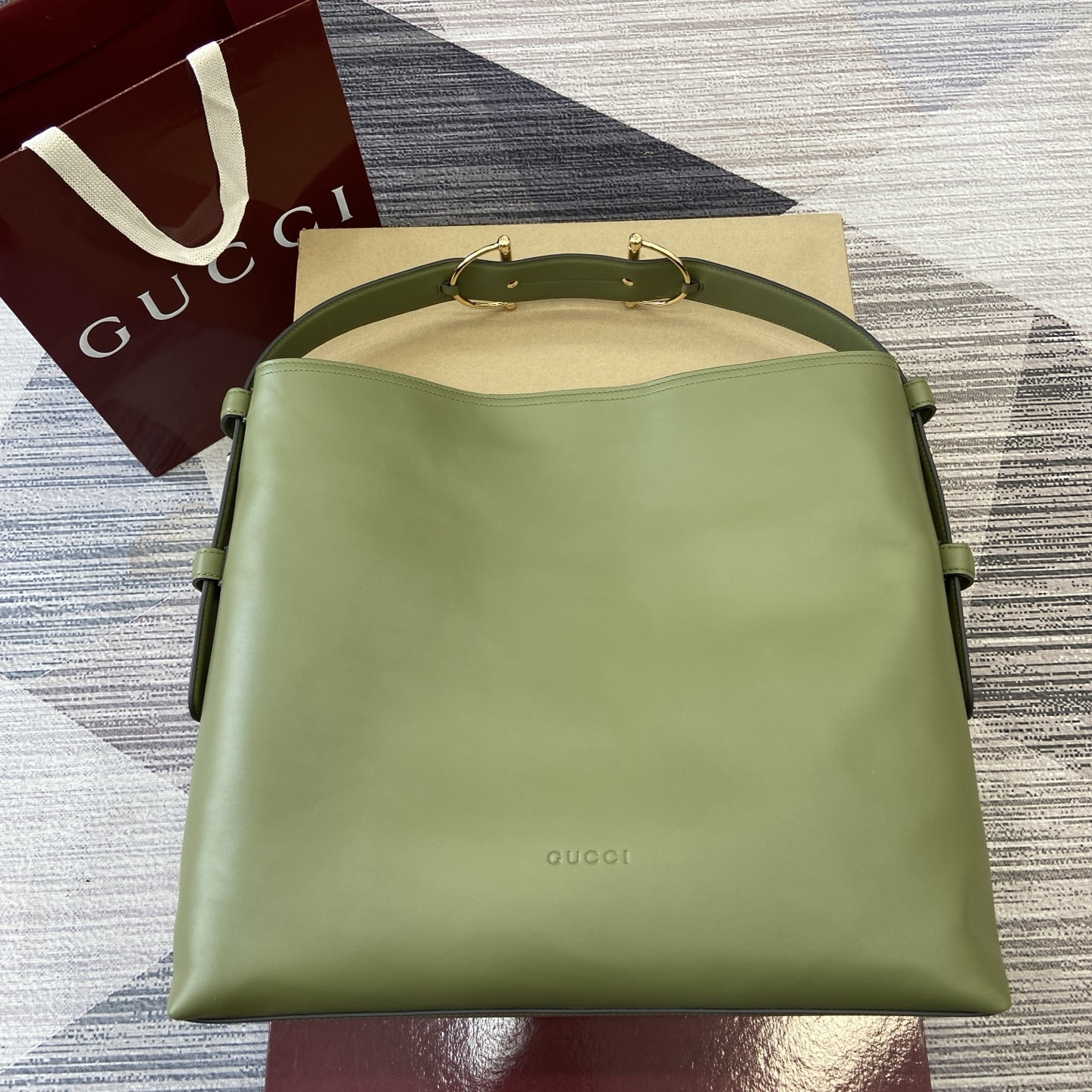 Gucci 850546_8 – Gucci Designer Bag Review & Style Guide