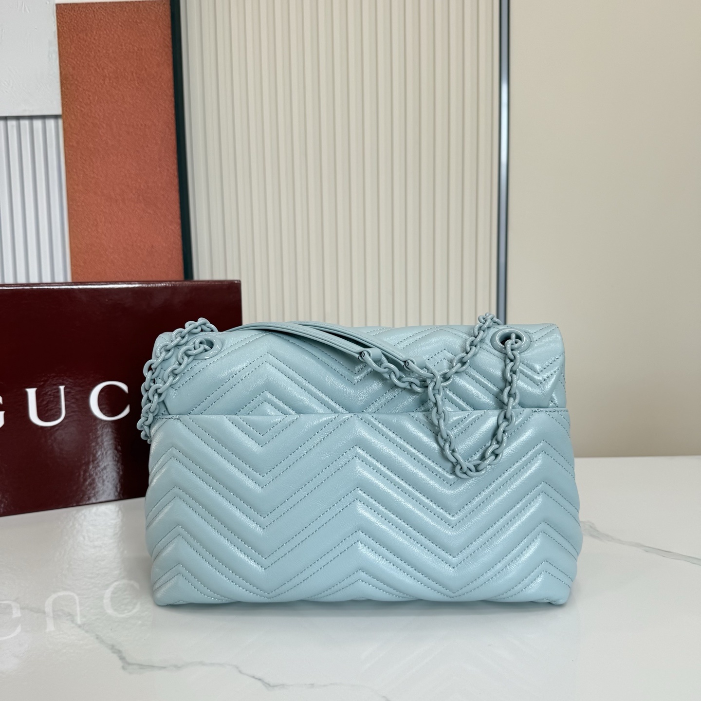 Gucci 850676 – Everything You Need to Know About This Gucci Bag