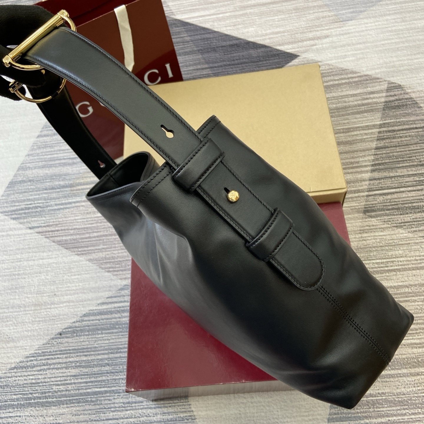 Gucci 850926_4 – Everything You Need to Know About This Gucci Bag