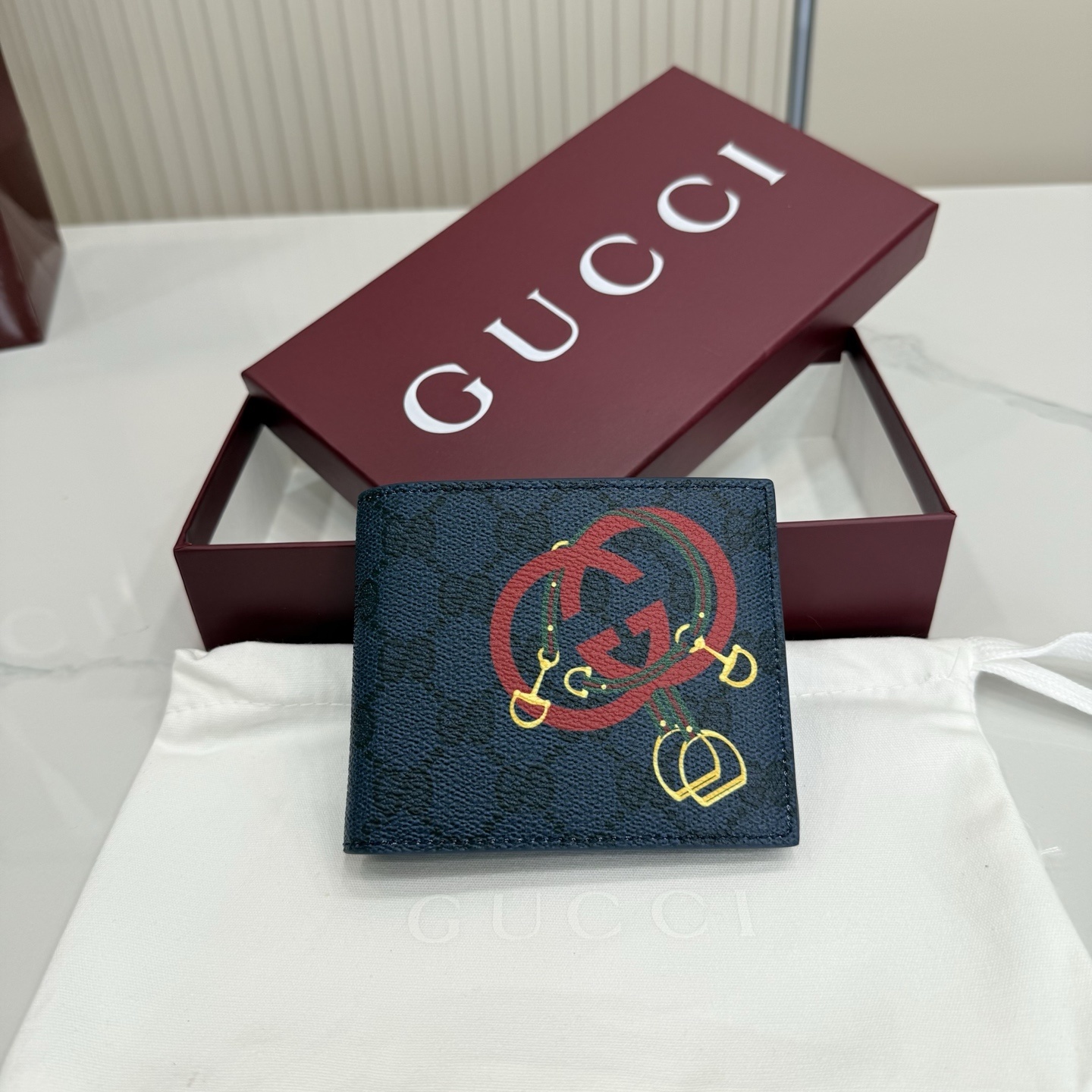 Gucci 853434 – Everything You Need to Know About This Gucci Bag