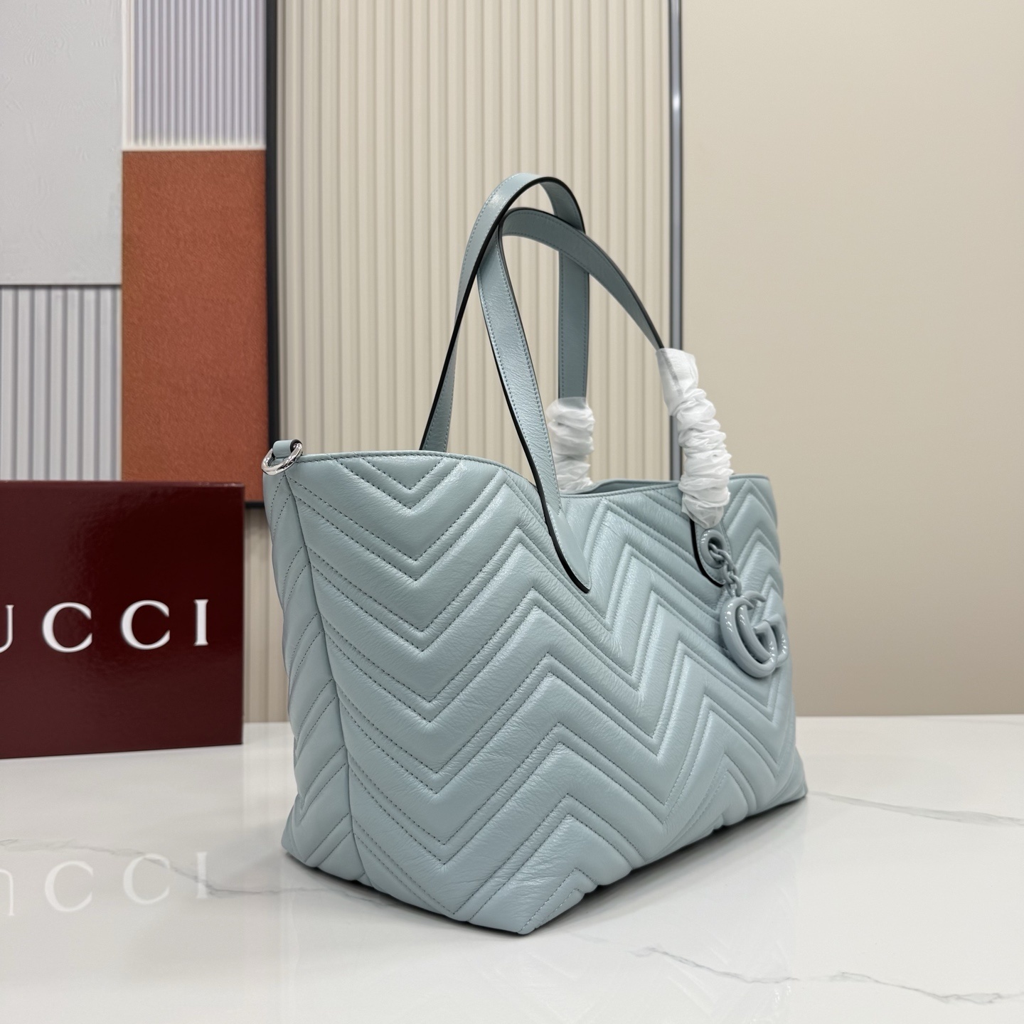 Gucci 855279_3 – Everything You Need to Know About This Gucci Bag