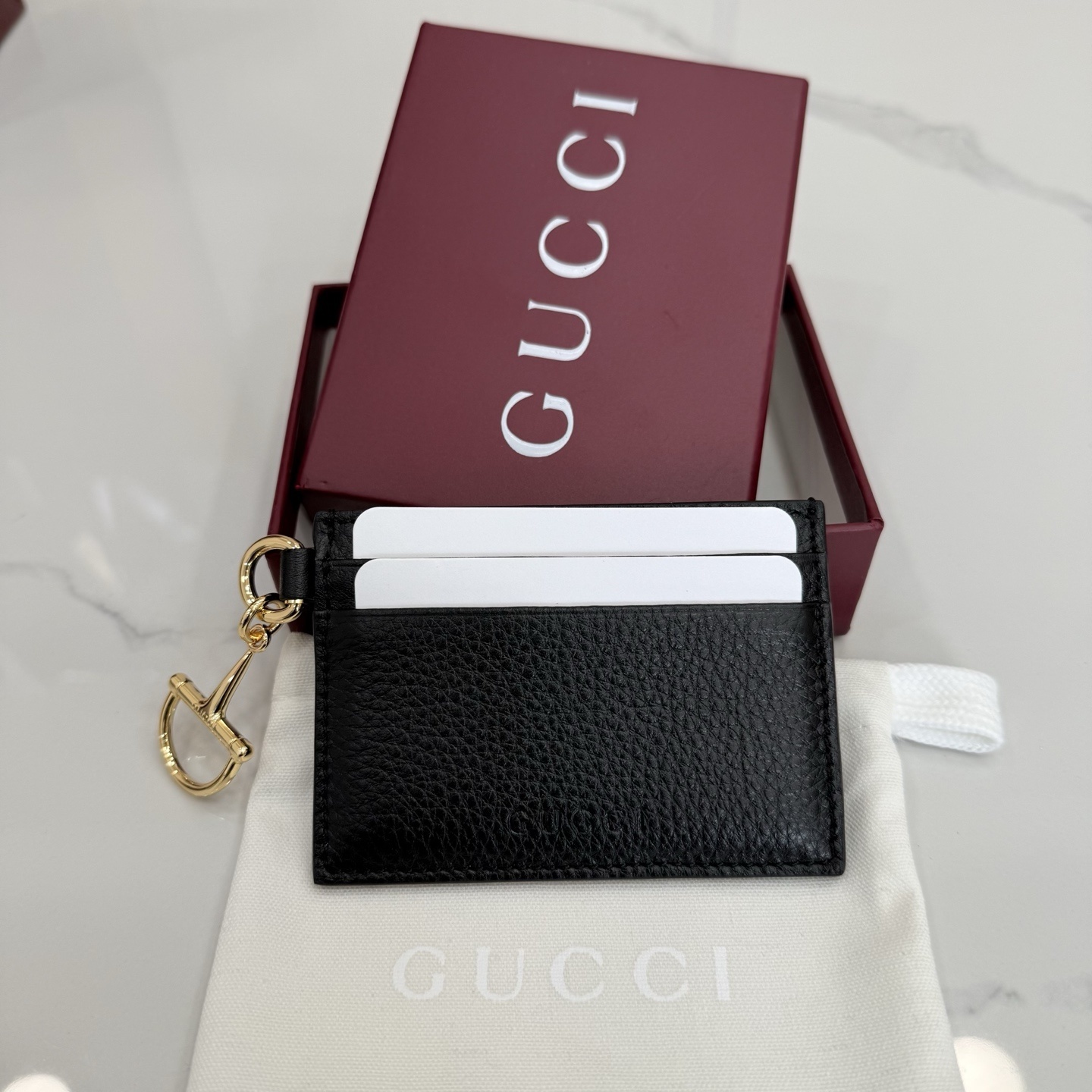 Gucci 855651 01 – Gucci Designer Bag Review & Style Guide