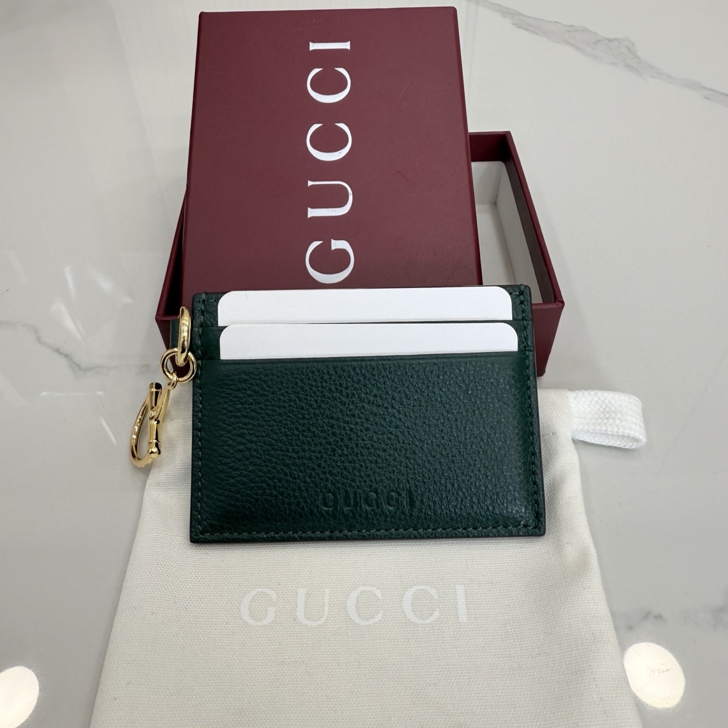 Gucci 855651 02 | Gucci Luxury Handbag Spotlight