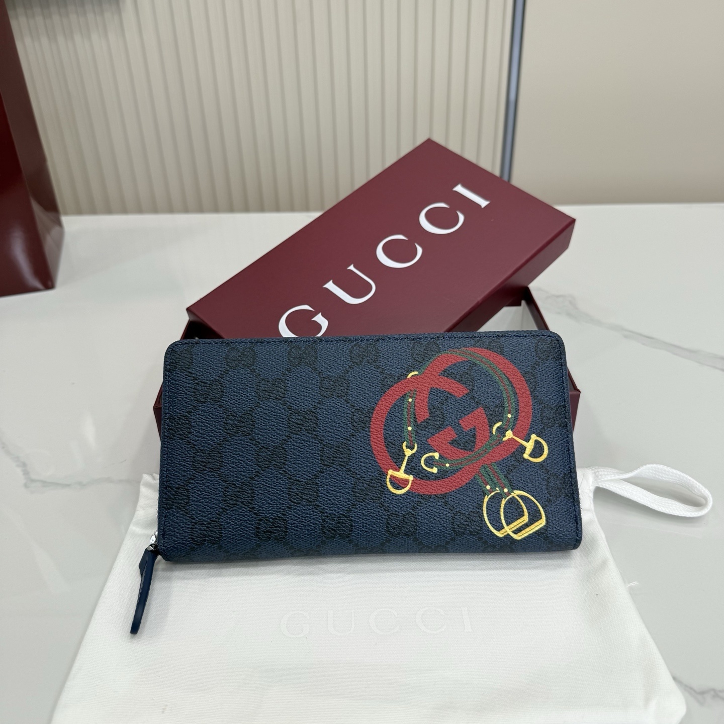 Gucci 855680 – Everything You Need to Know About This Gucci Bag