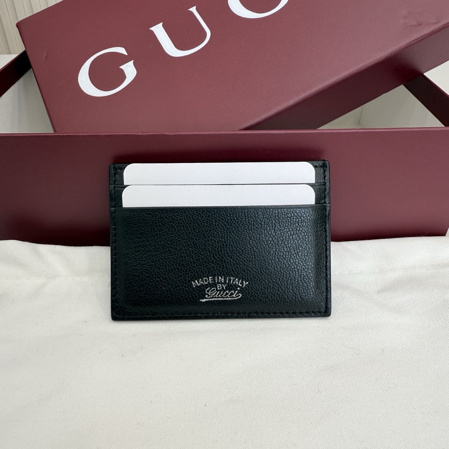 Gucci 867316 01 | Gucci Luxury Handbag Spotlight