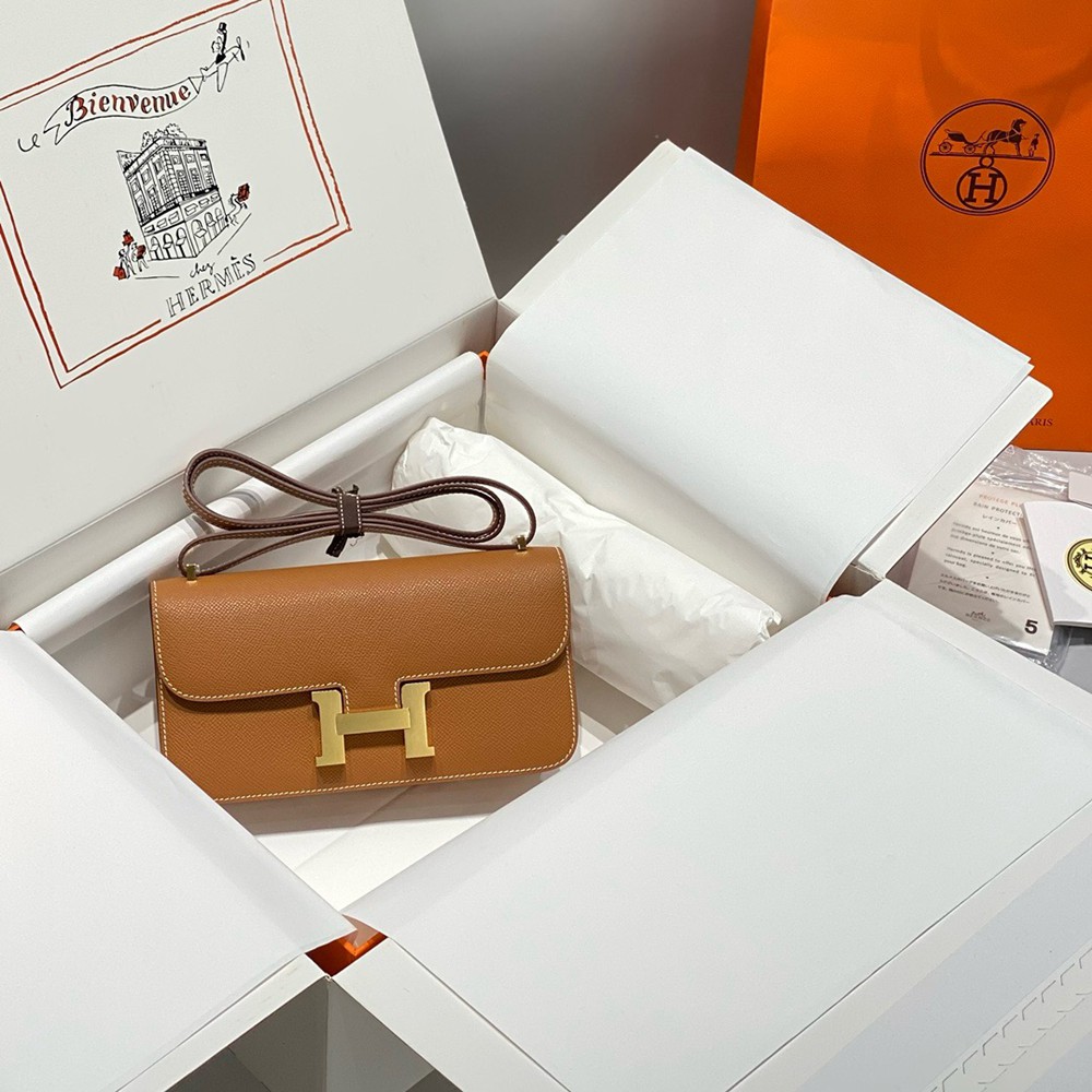 Hermes Constance Elan Bag Epsom Leather 09 – Hermès Designer Bag Review & Style Guide