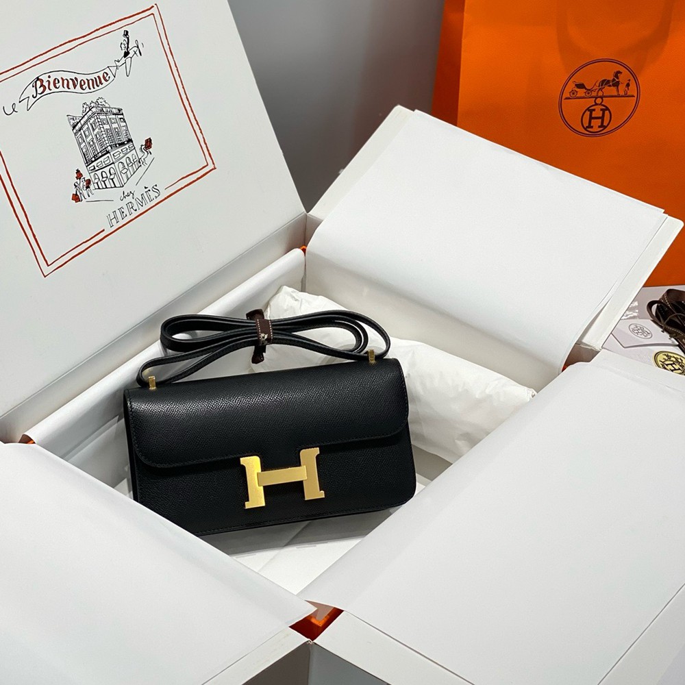 Hermes Constance Elan Bag Epsom Leather 13 – Hermès Designer Bag Review & Style Guide