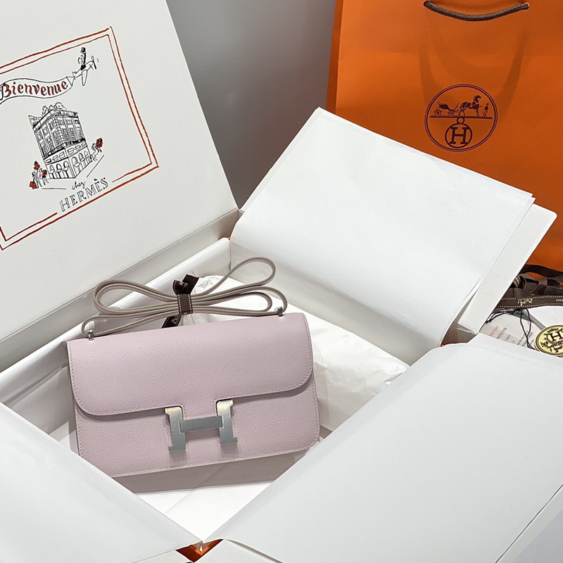 Hermes Constance Elan Bag Epsom Leather 02 – Everything You Need to Know About This Hermès Bag