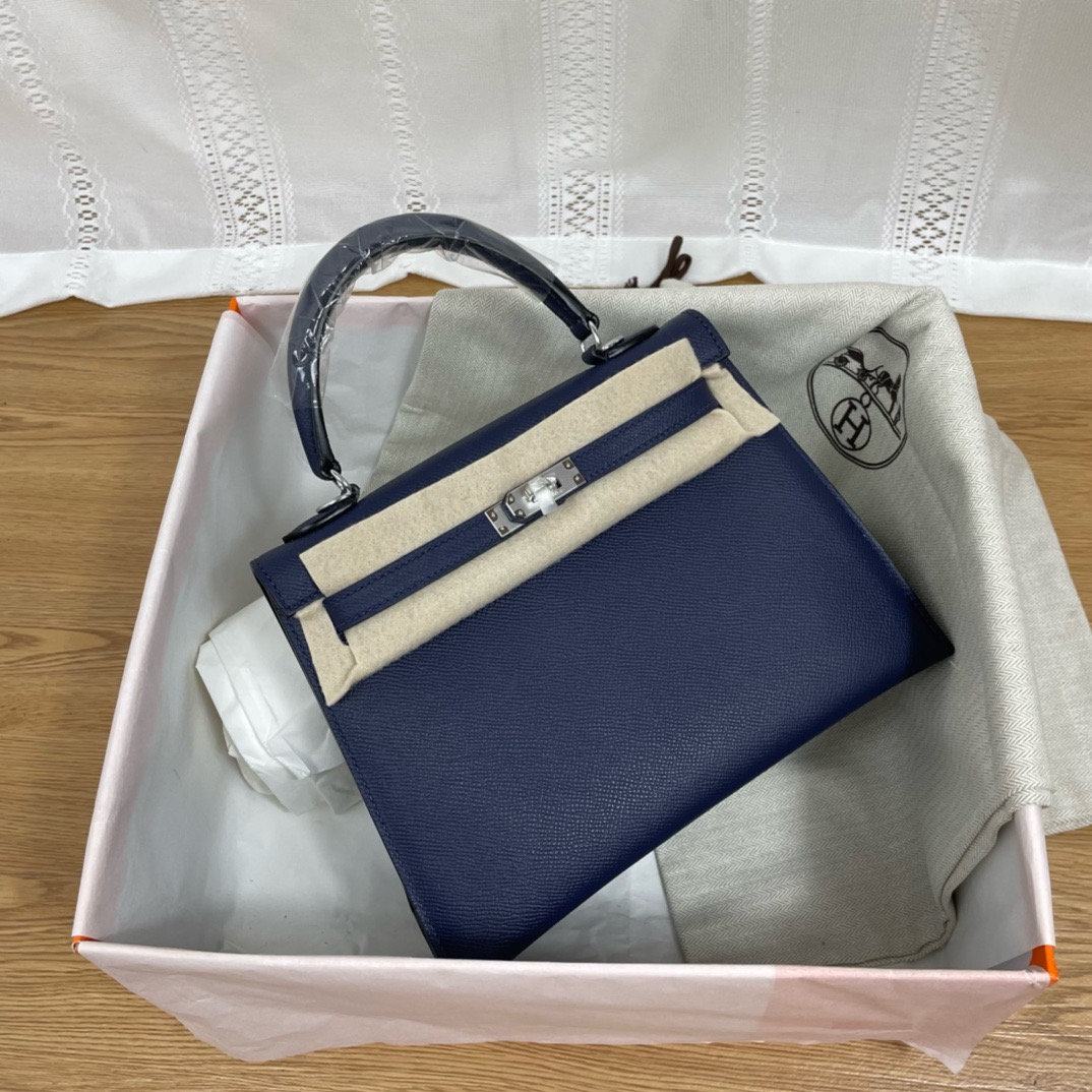 Hermes Kelly 25 Bags Epsom Leather 30 – Hermès Designer Bag Review & Style Guide