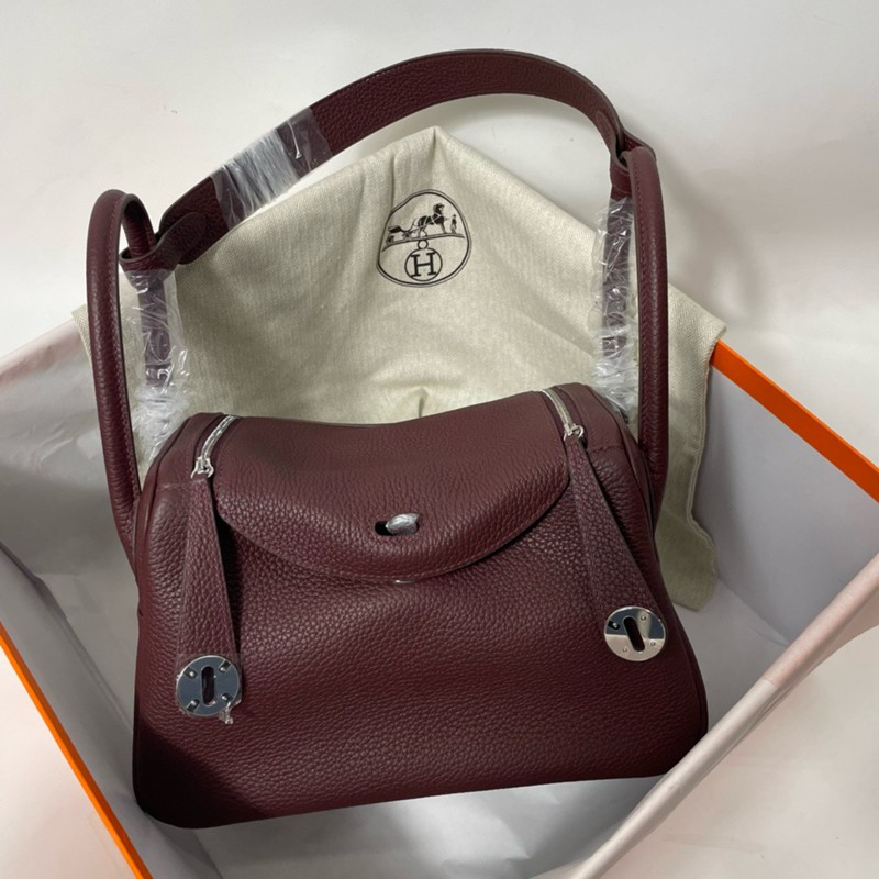 Hermes Kelly Doll Picto Bags 08 | Hermès Kelly Luxury Handbag Spotlight