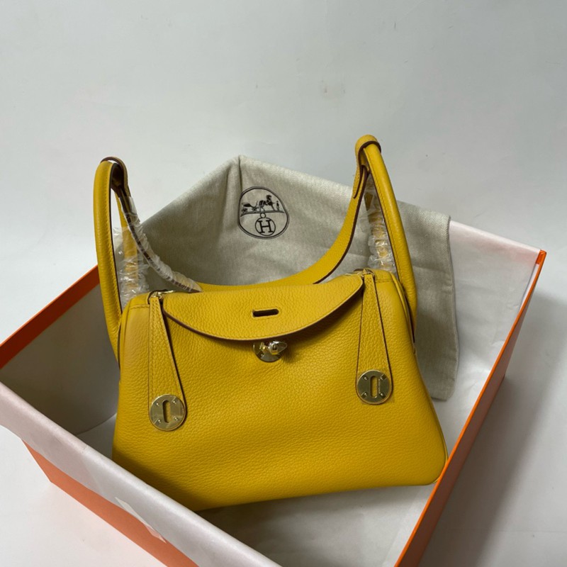 Hermes Steeple 25 Bags 04 | Hermès Kelly Luxury Handbag Spotlight