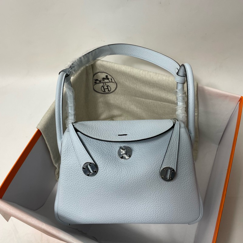 Hermes Steeple 25 Bags 06 – Everything You Need to Know About This Hermès Bag