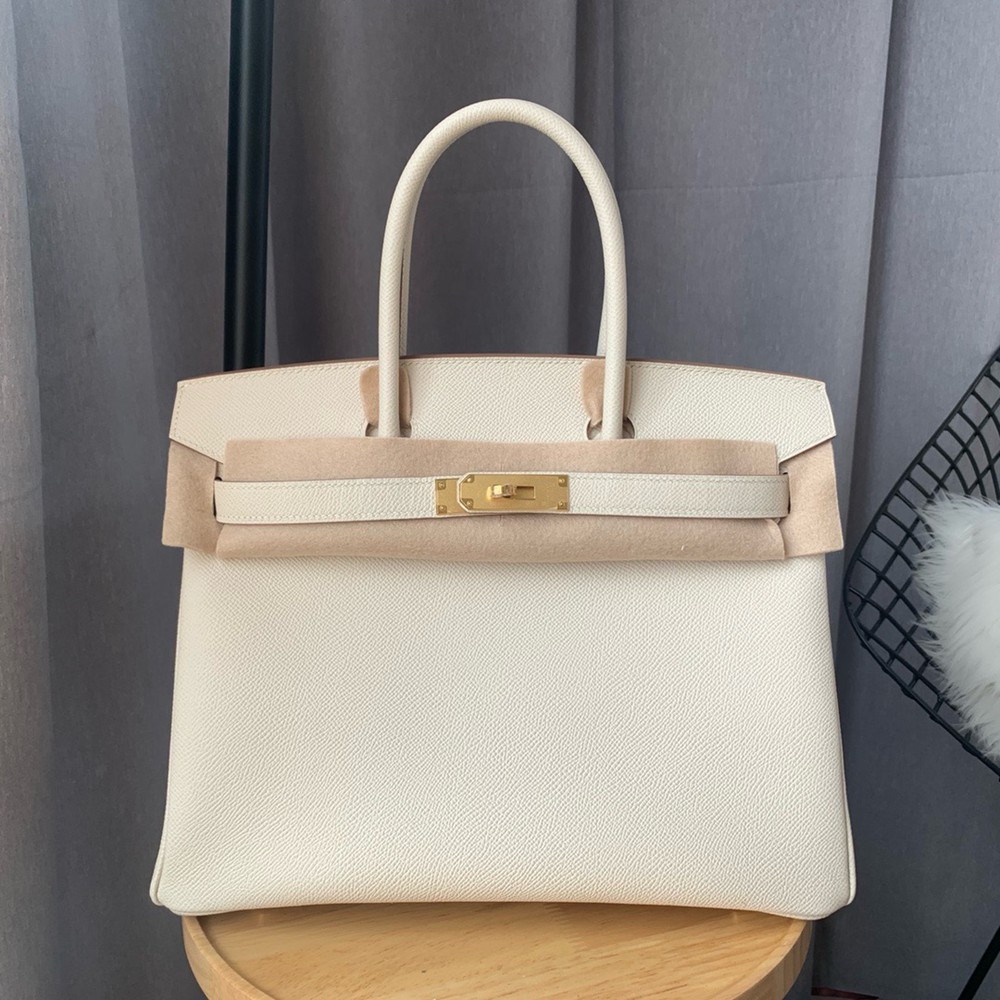 Hermes Steeple 25 Bags 08 – Hermès Kelly Designer Bag Review & Style Guide