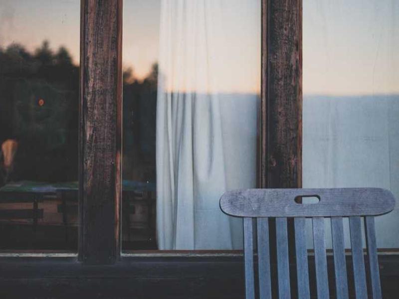 The Rise of Hermès Birkin Investment: A Fashion Deep Dive