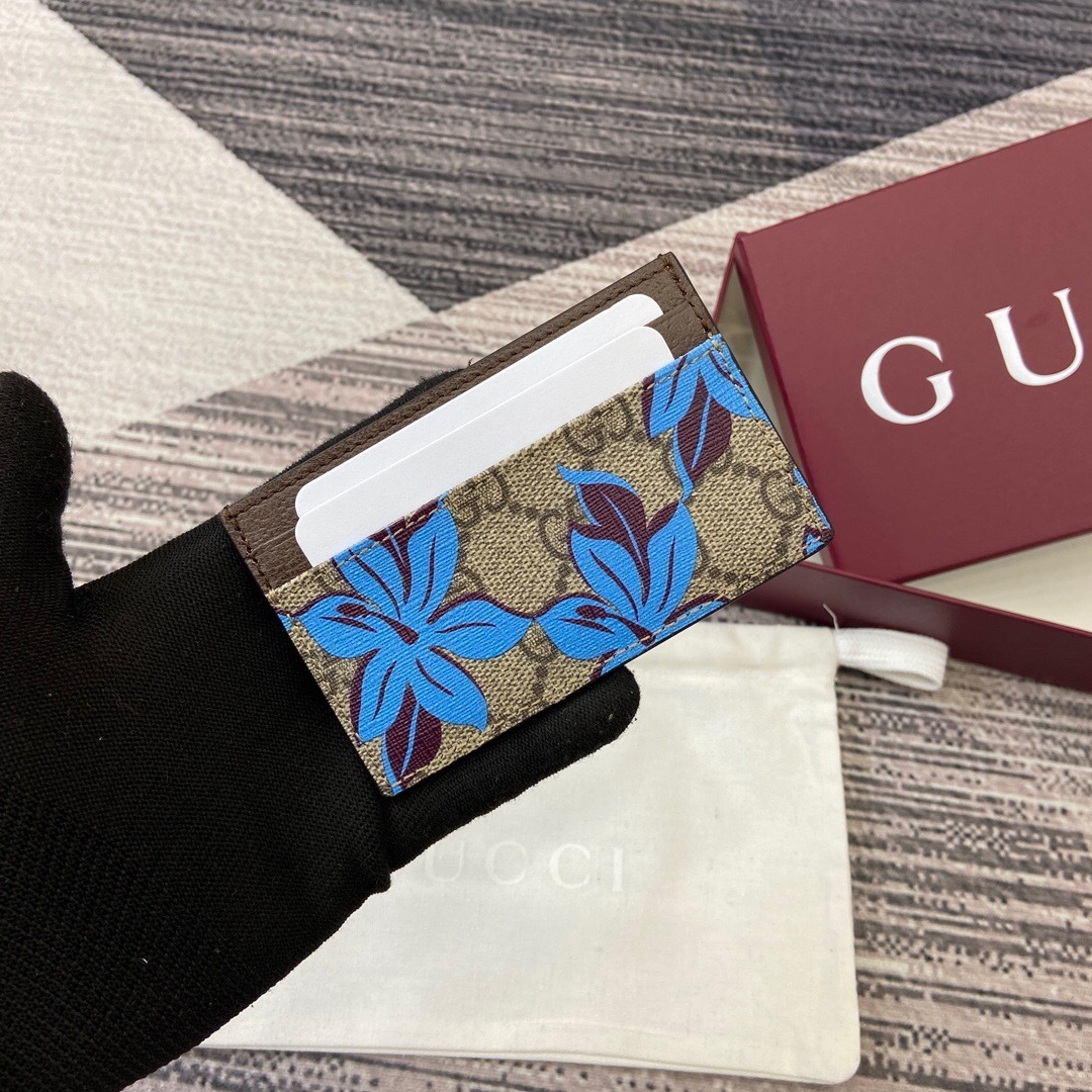 Inside the Gucci 841149 01: Why This Gucci Bag Is Worth It