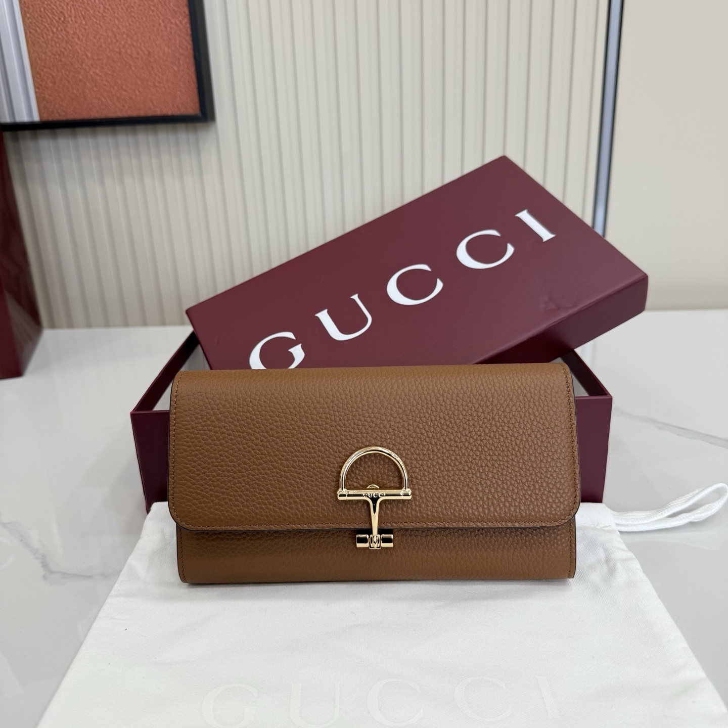Inside the Gucci 848791 01: Why This Gucci Bag Is Worth It