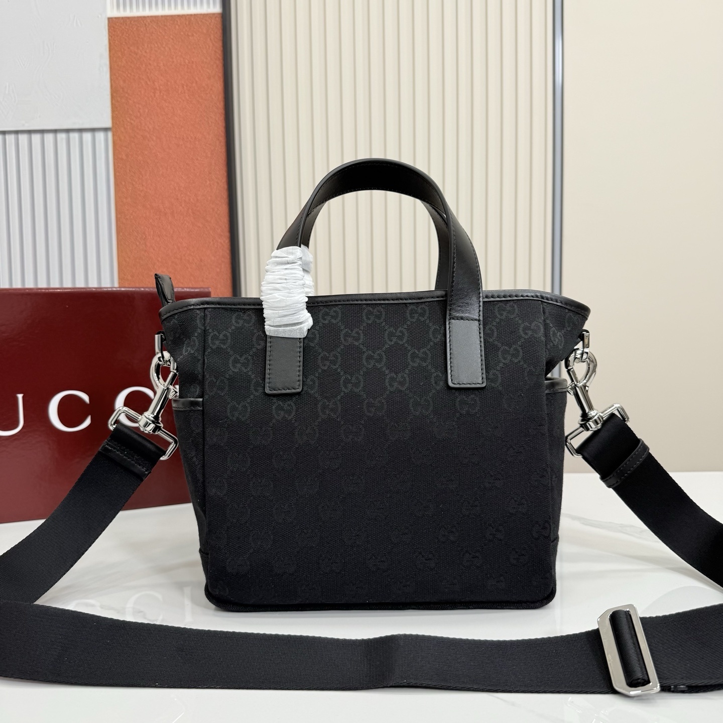 Inside the Gucci 854743: Why This Gucci Bag Is Worth It