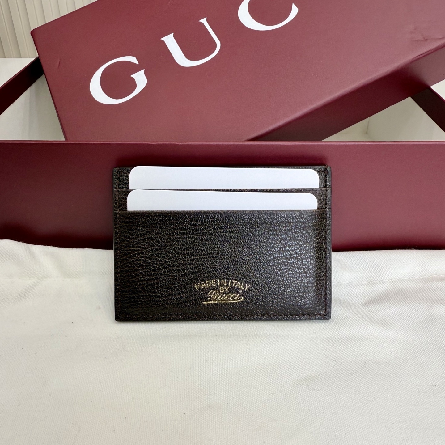 Inside the Gucci 867316 02: Why This Gucci Bag Is Worth It