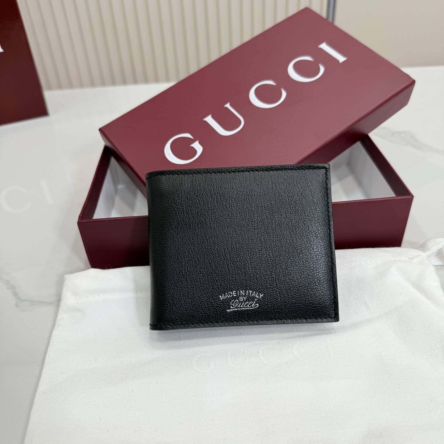 Inside the Gucci 867325 02: Why This Gucci Bag Is Worth It